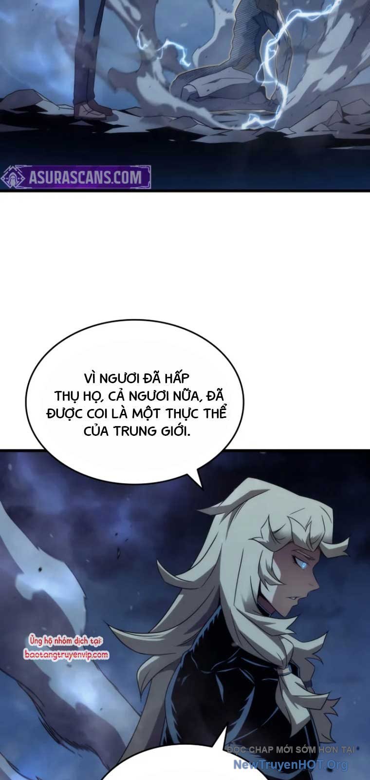 Trang 59