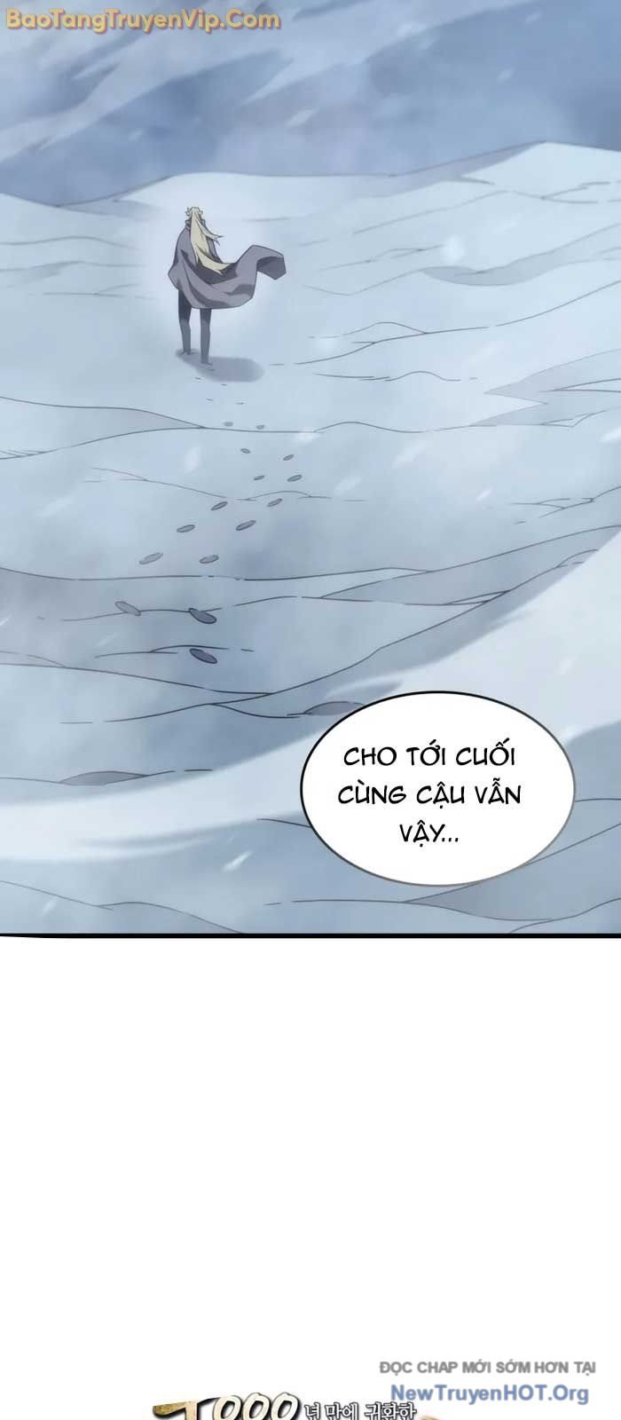 Trang 68