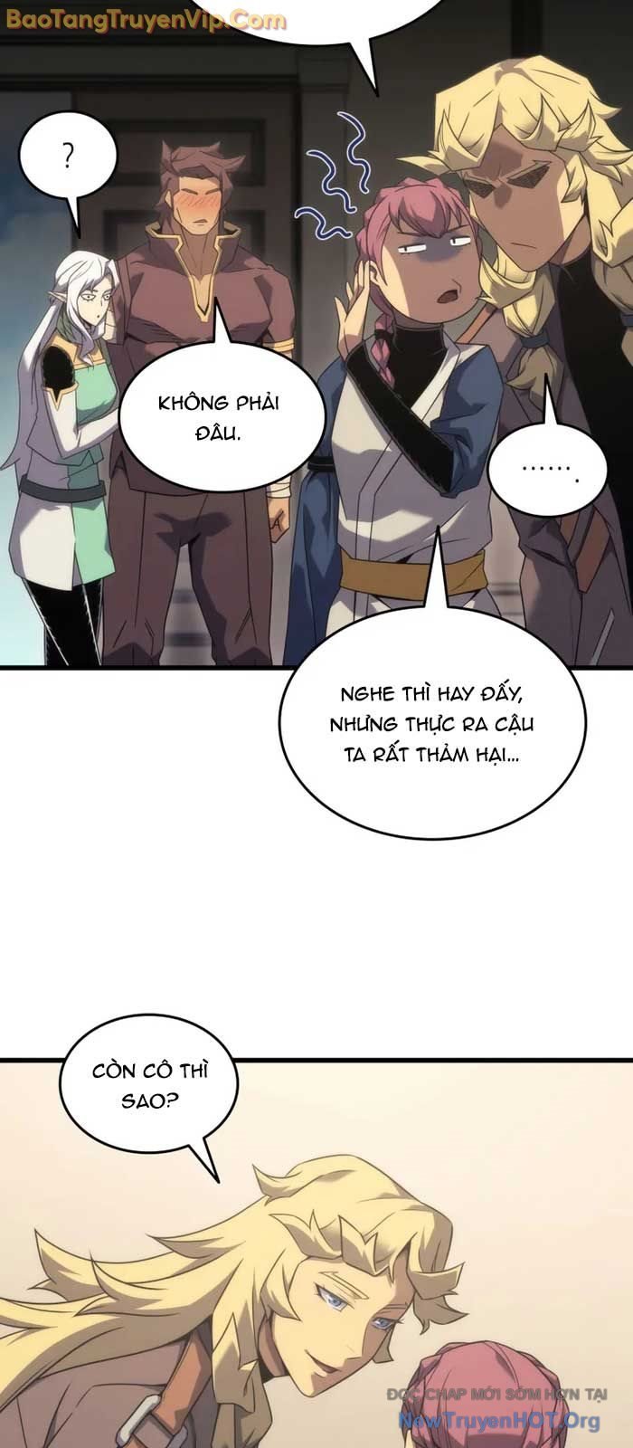 Trang 21