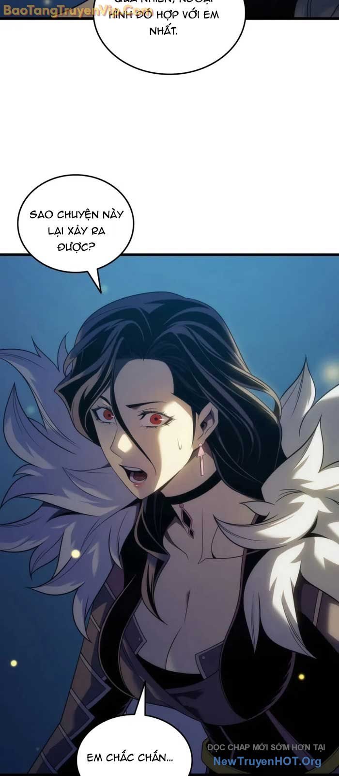 Trang 47