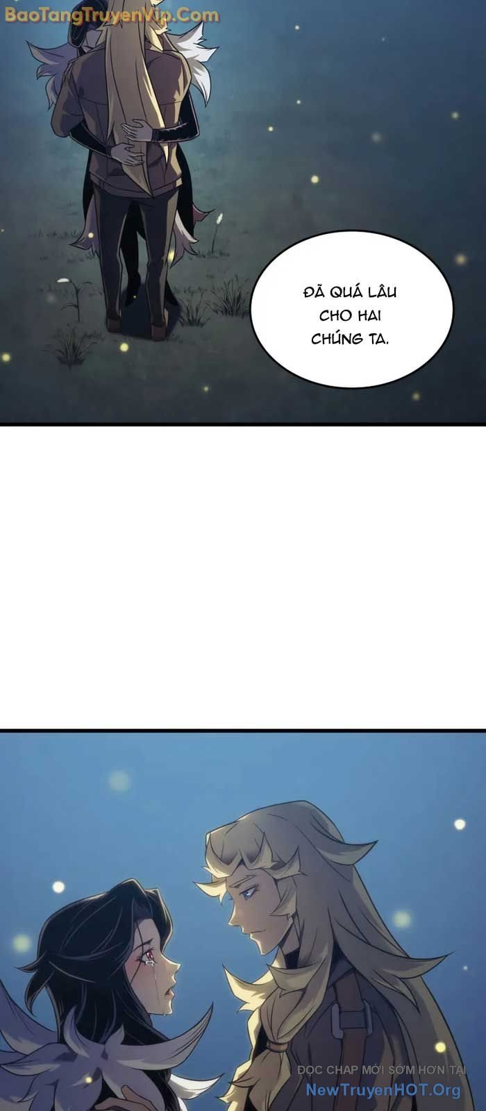 Trang 51
