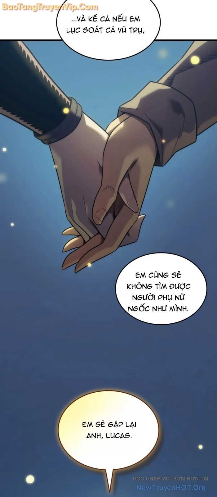 Trang 58