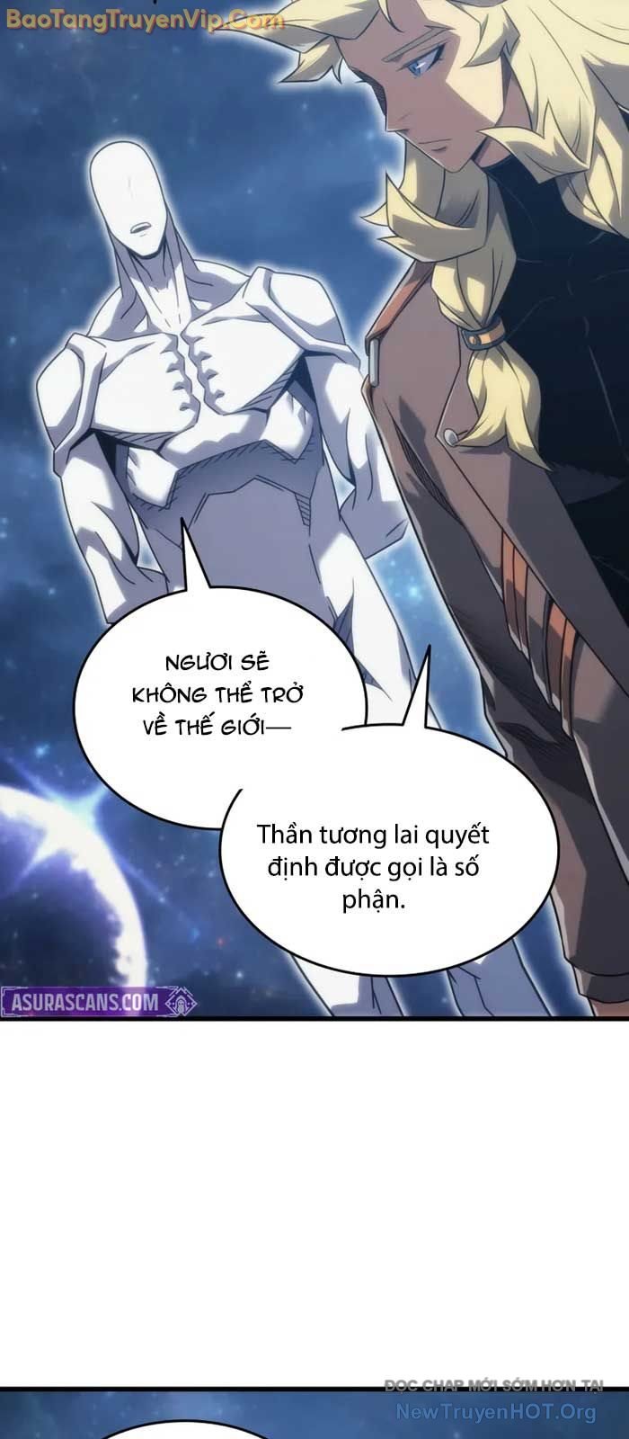 Trang 64