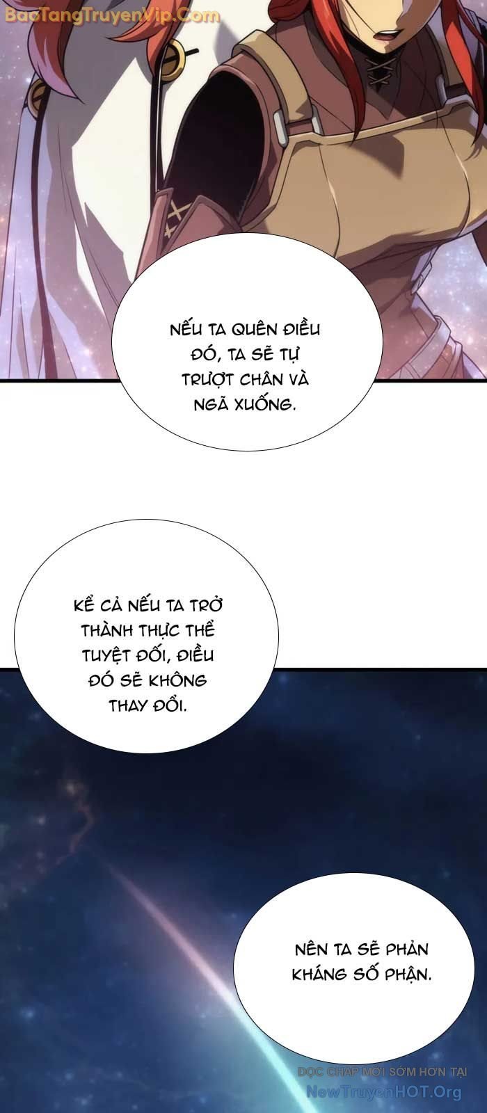 Trang 68