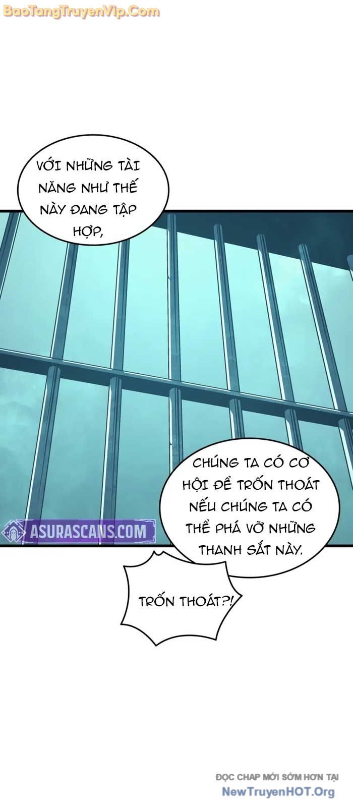 Trang 66