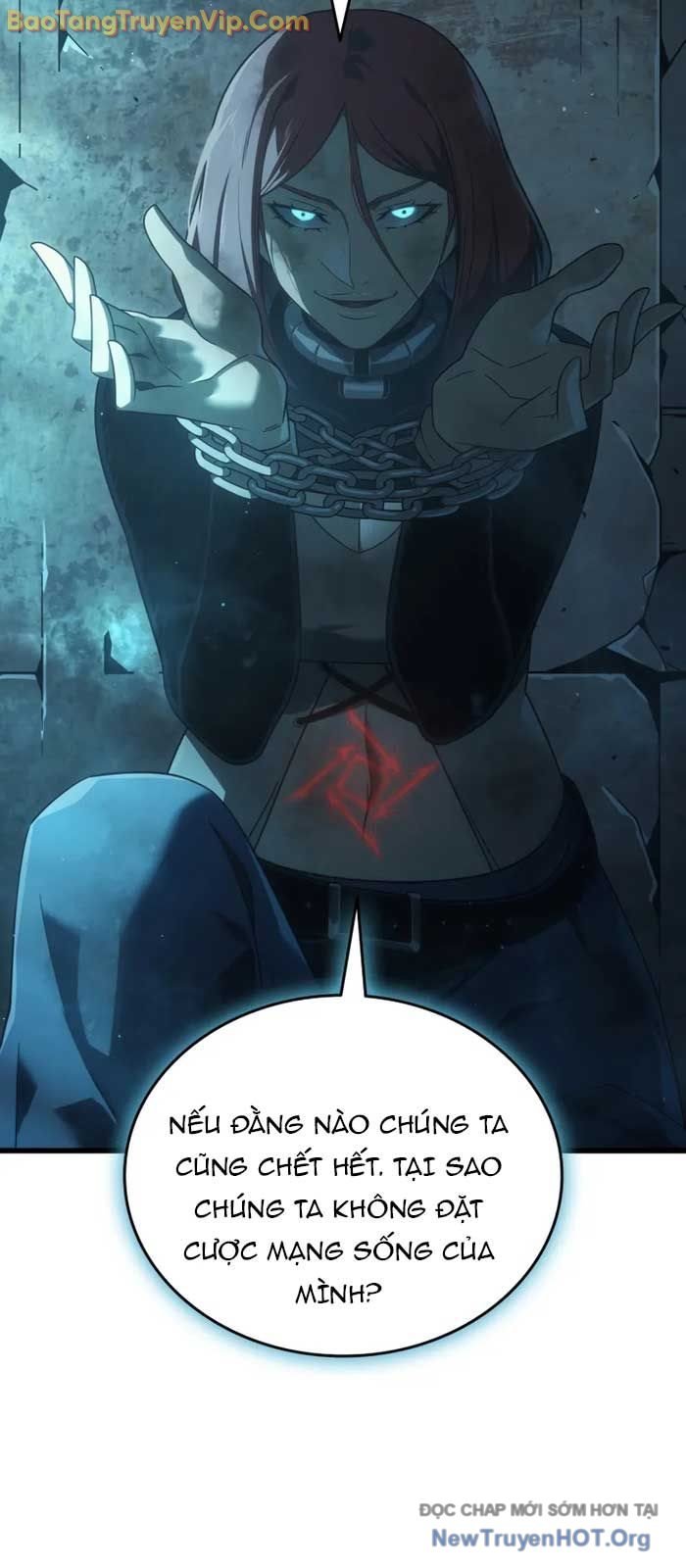Trang 69