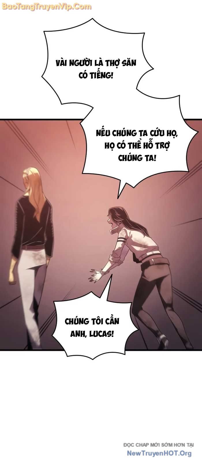 Trang 75