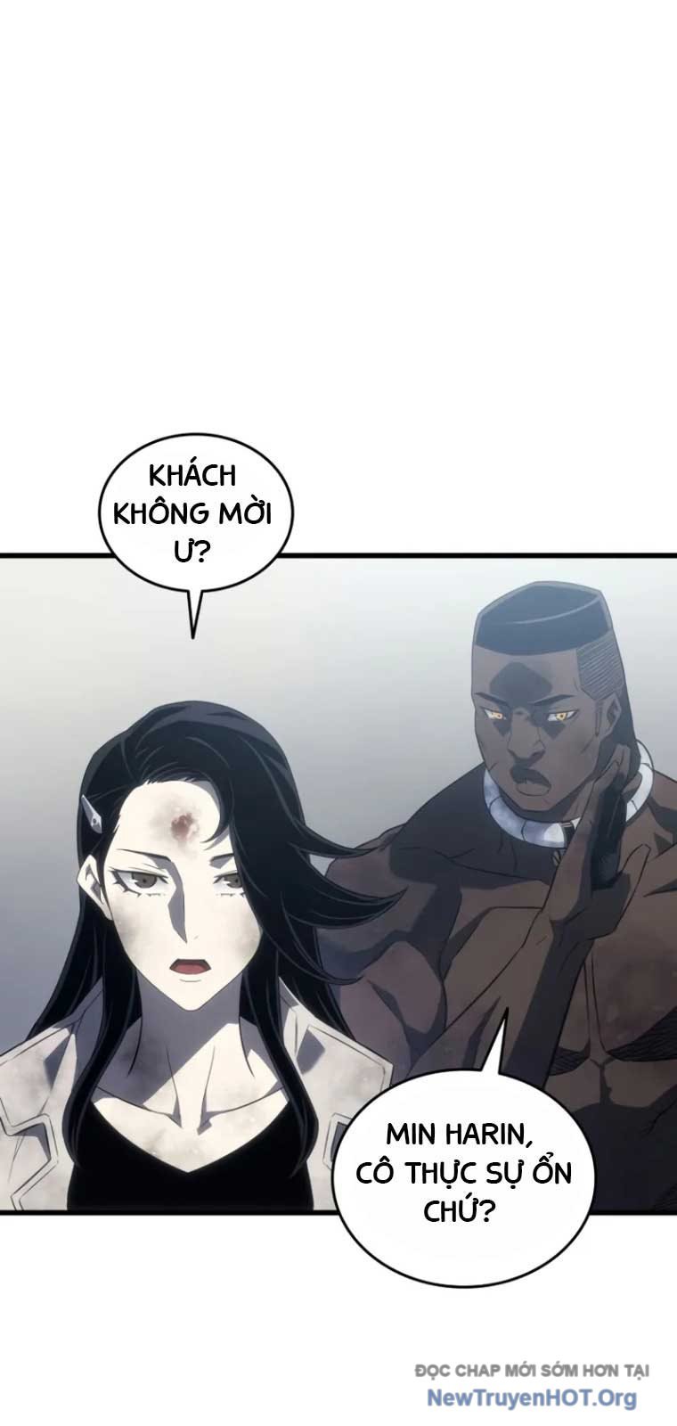 Trang 49