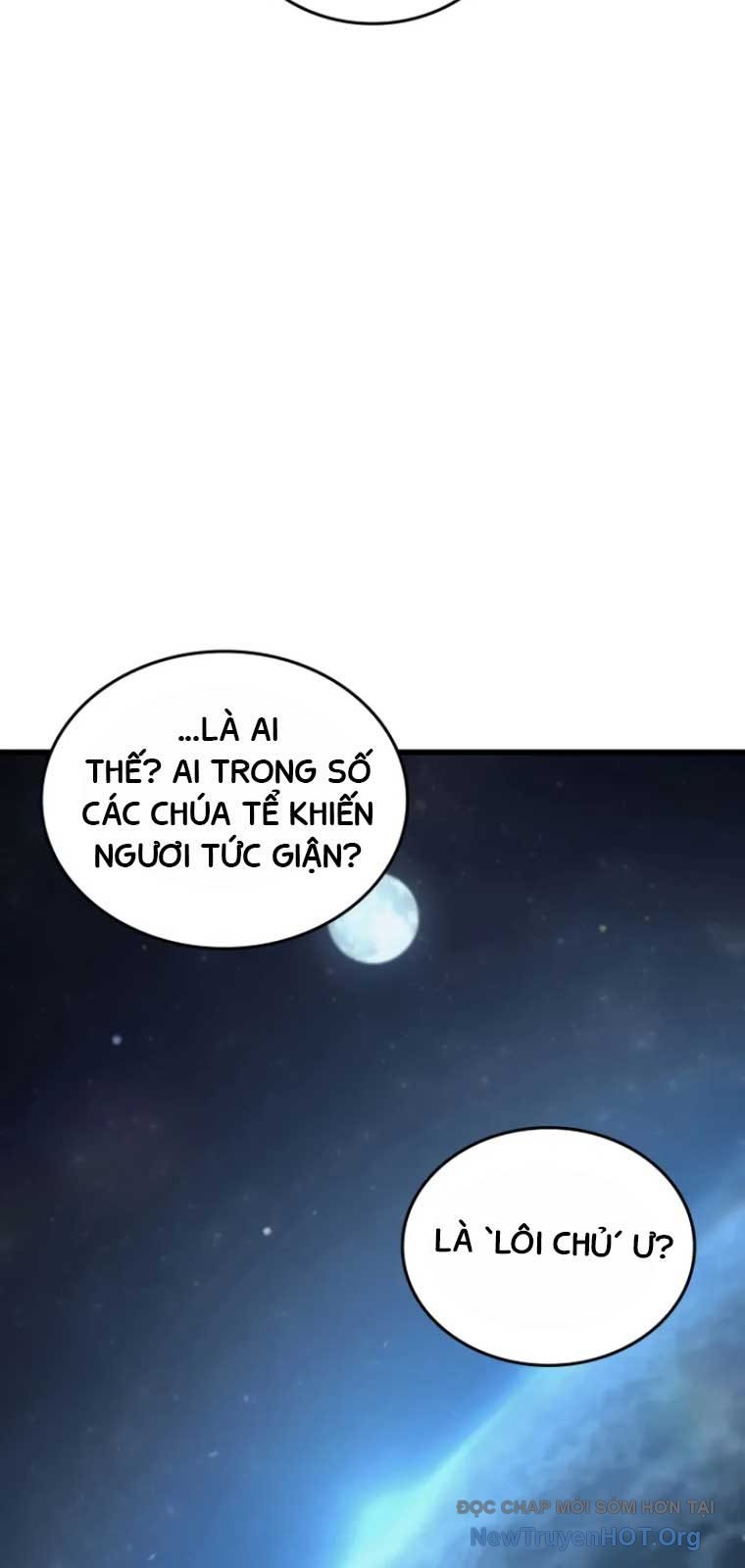 Trang 75
