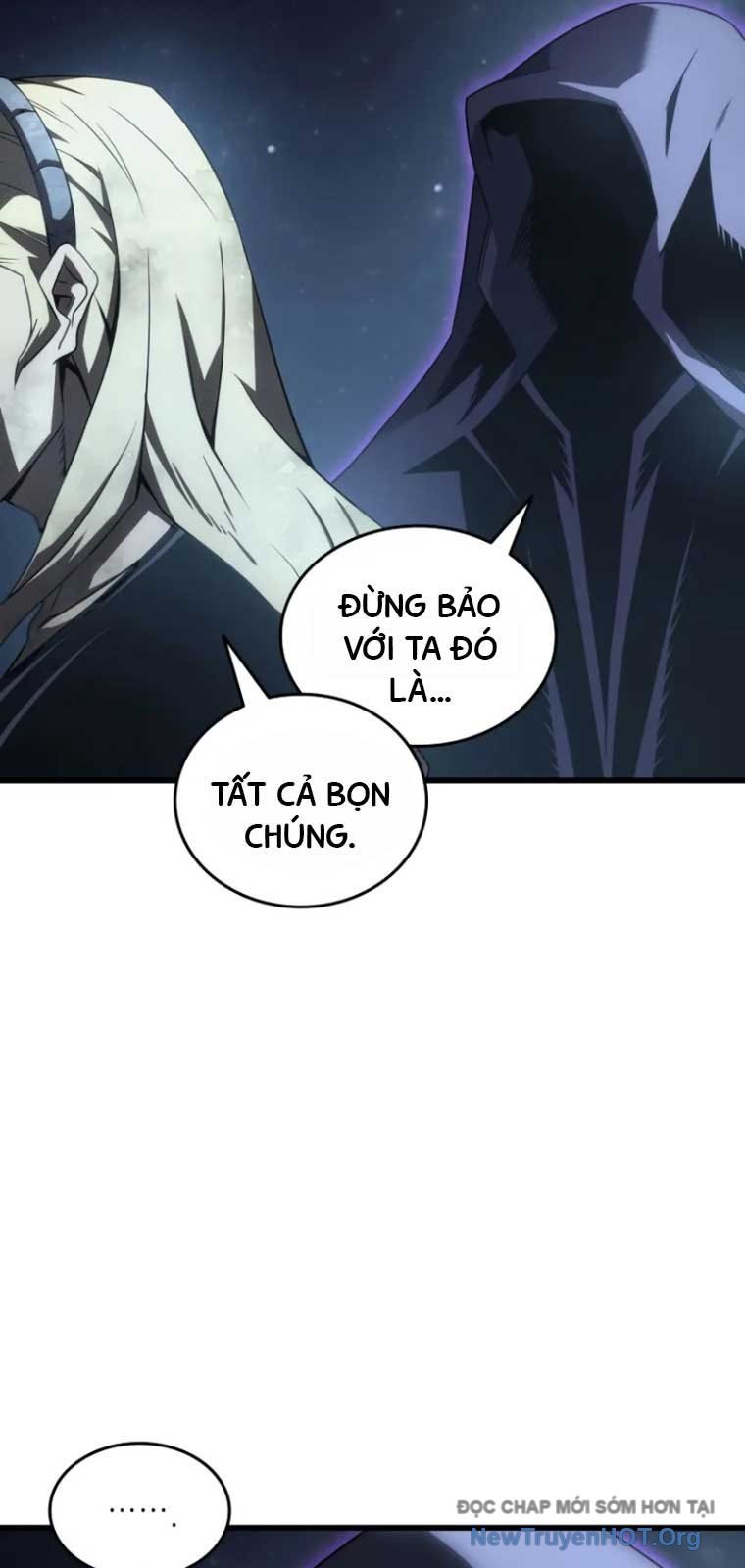 Trang 77
