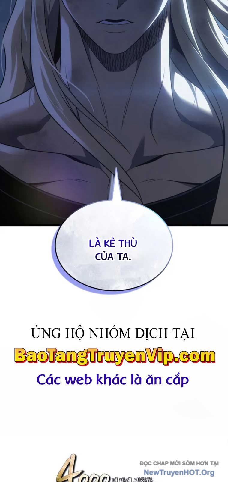 Trang 81