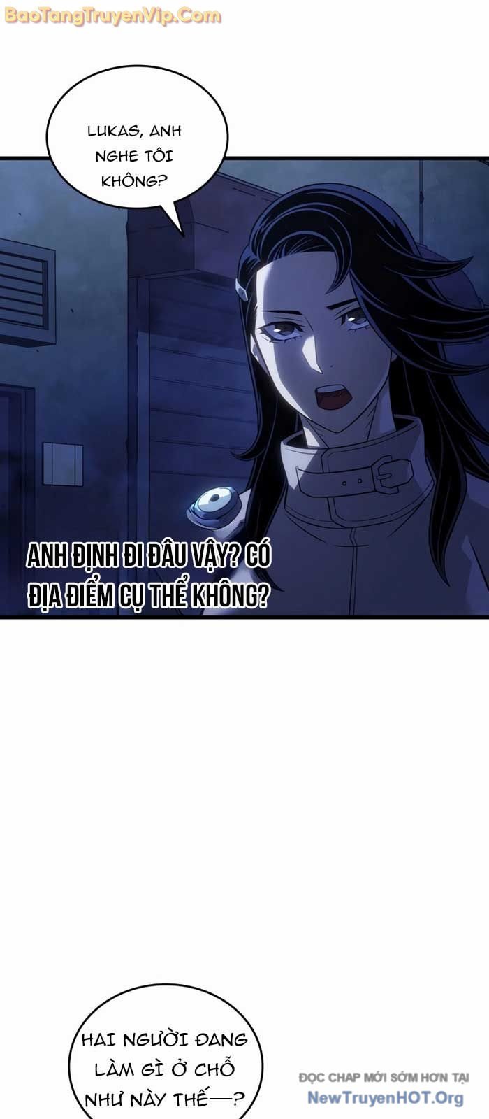 Trang 62