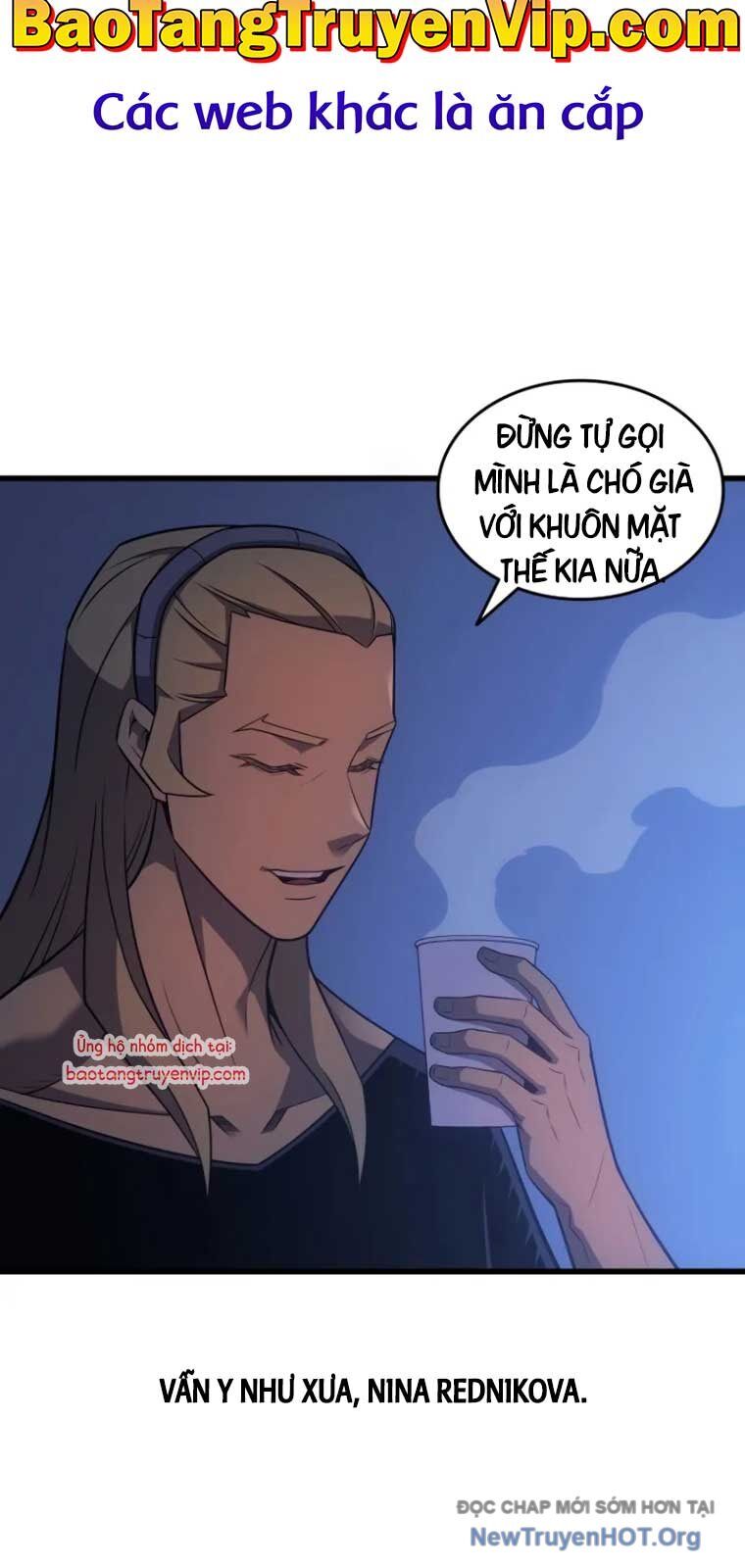 Trang 36