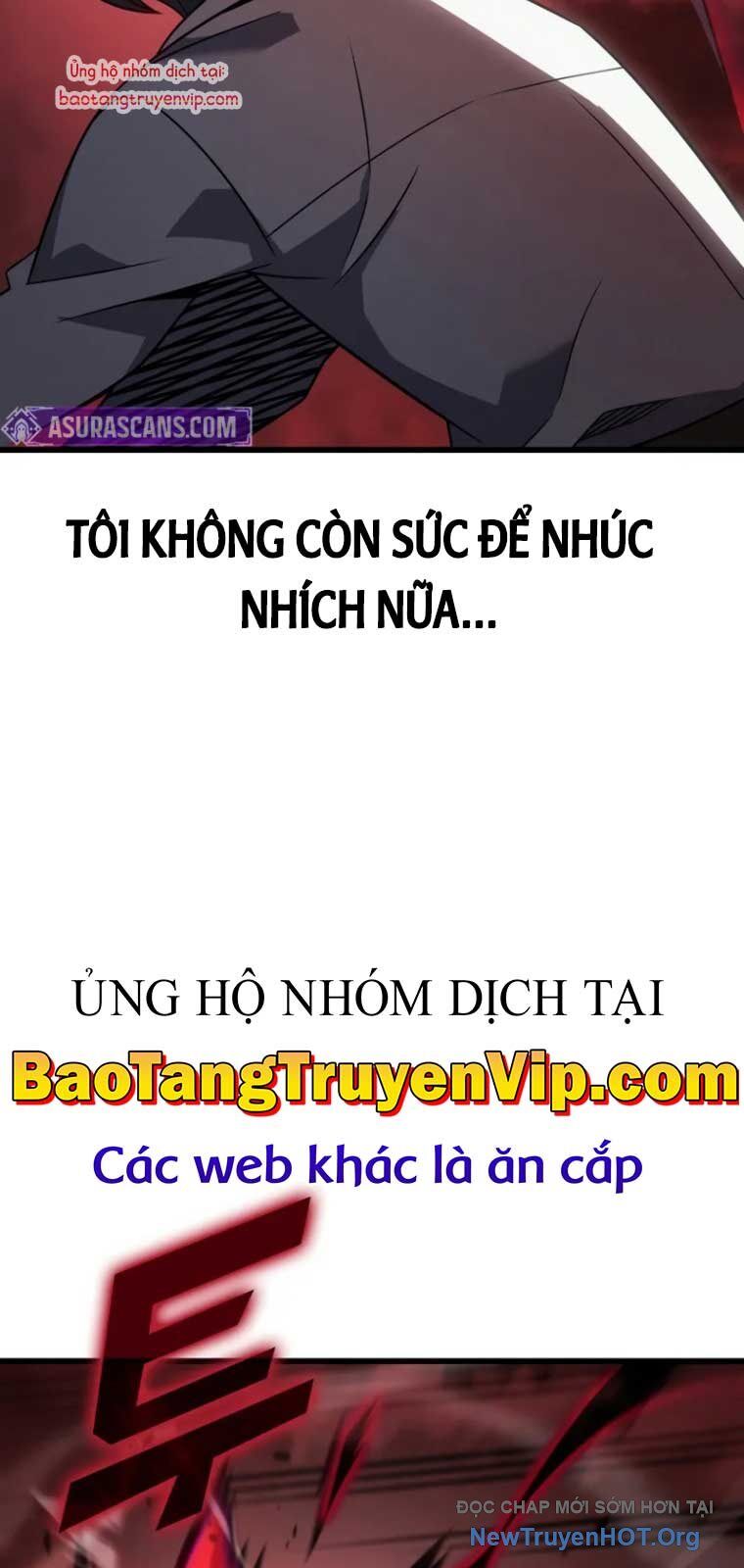 Trang 73