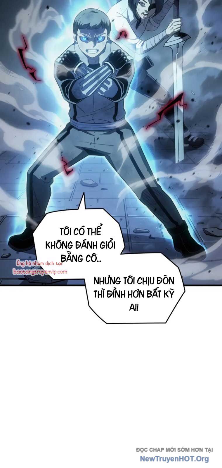 Trang 76