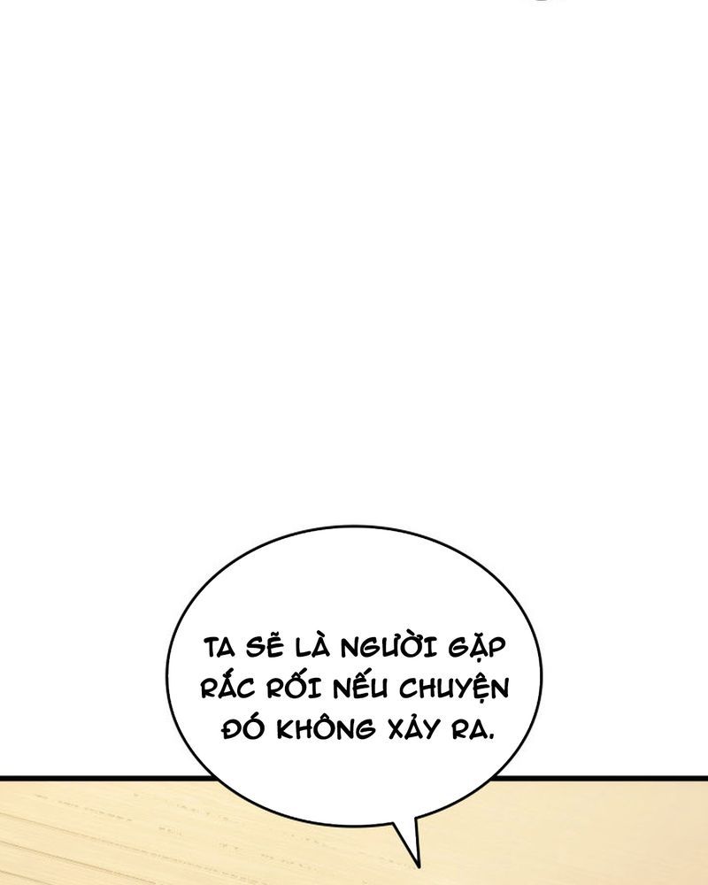 Trang 108