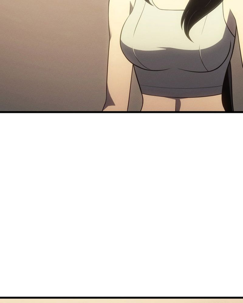 Trang 113