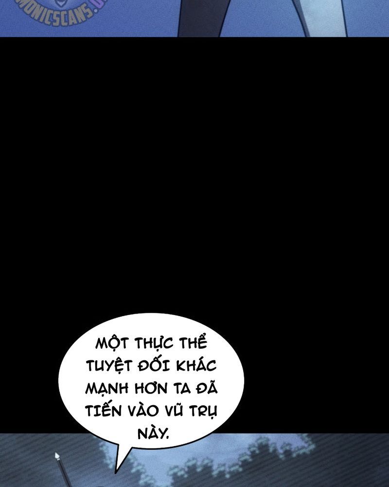 Trang 117