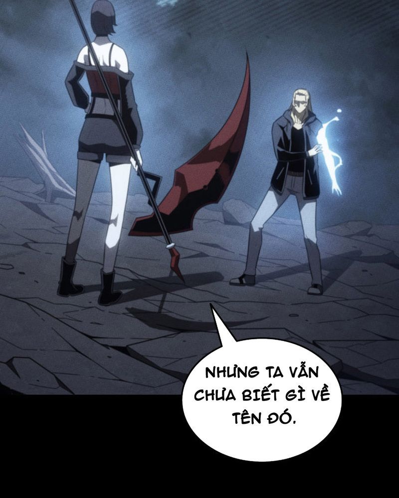 Trang 118