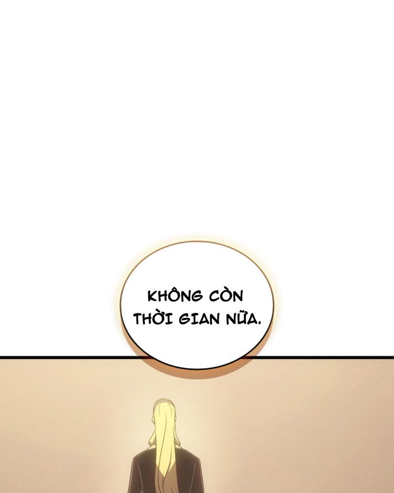 Trang 137