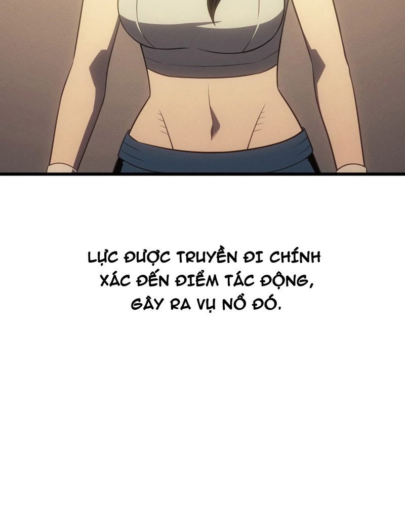 Trang 66