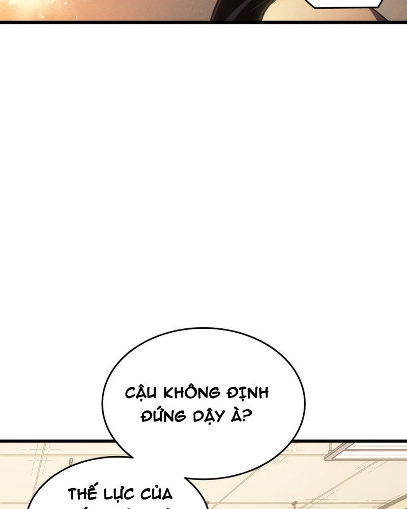 Trang 99