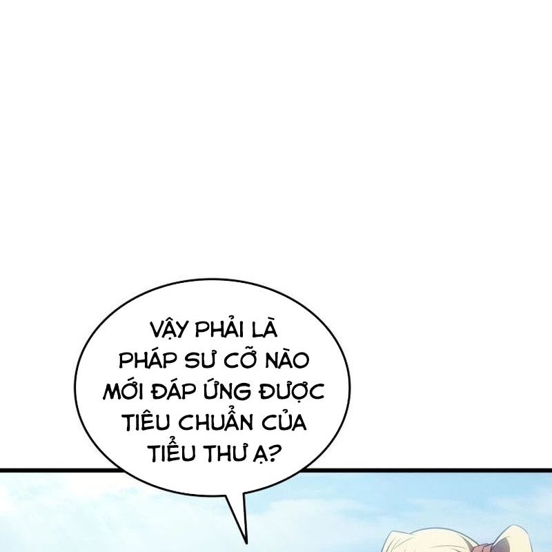 Trang 100