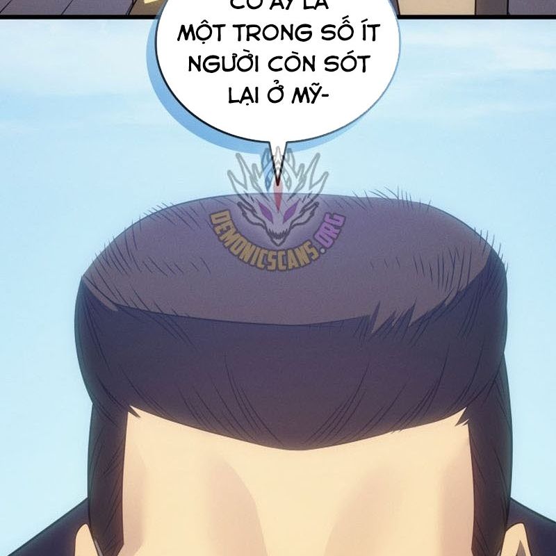 Trang 102
