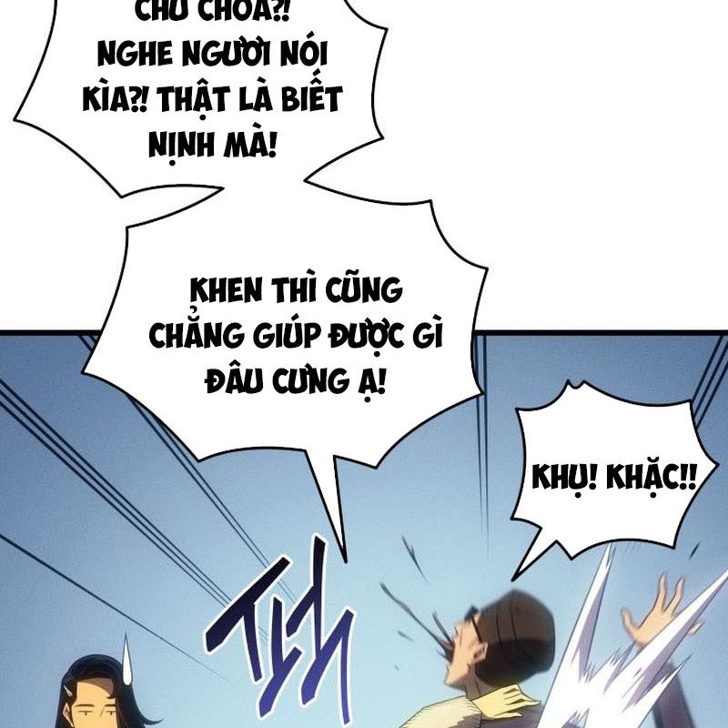 Trang 105