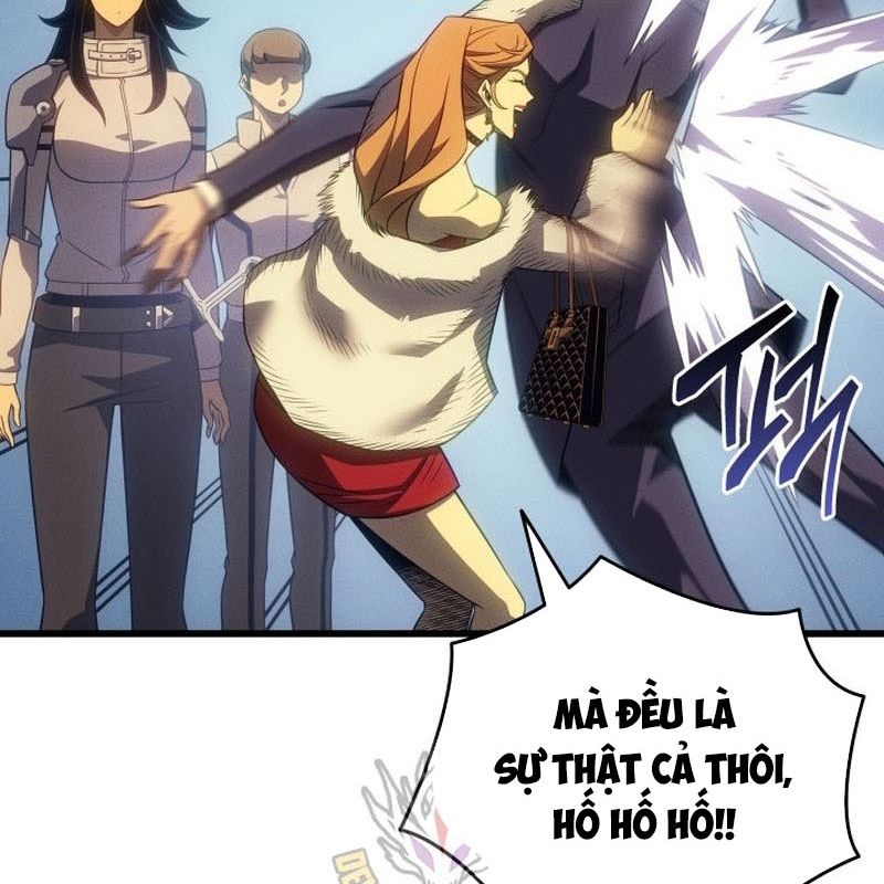 Trang 106