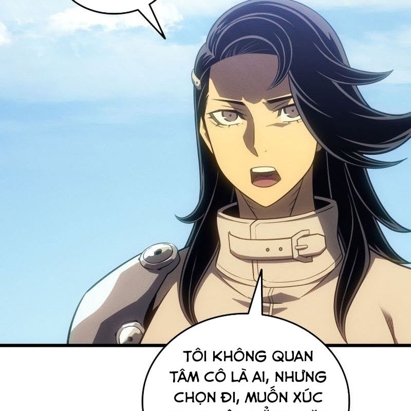 Trang 108