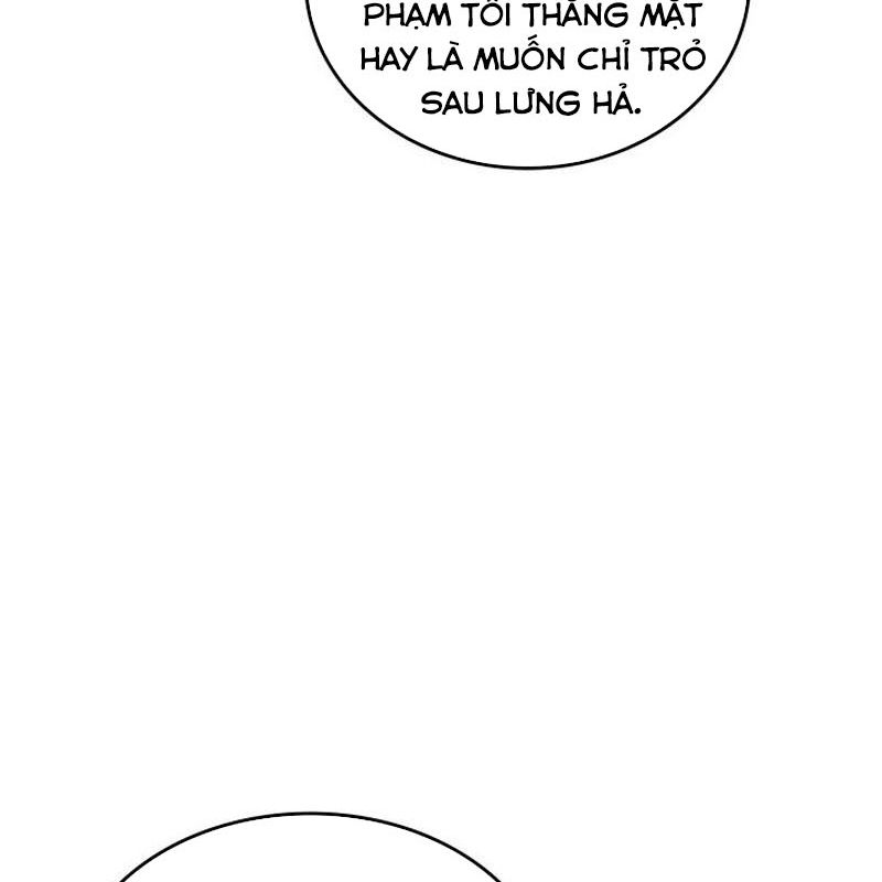 Trang 109
