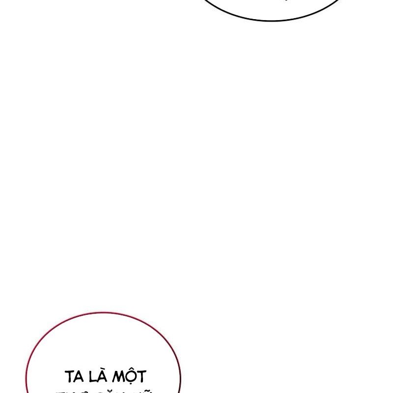 Trang 114