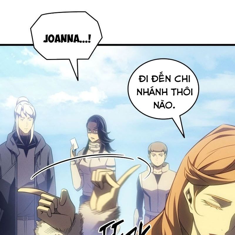Trang 118