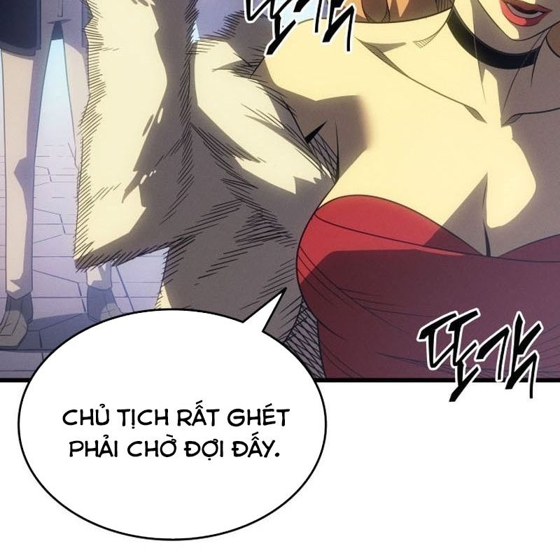 Trang 119