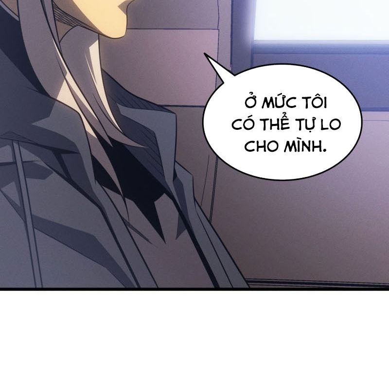 Trang 133