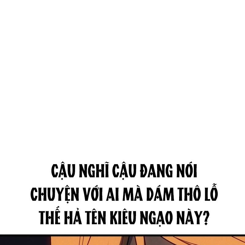 Trang 134