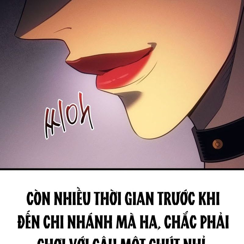 Trang 137