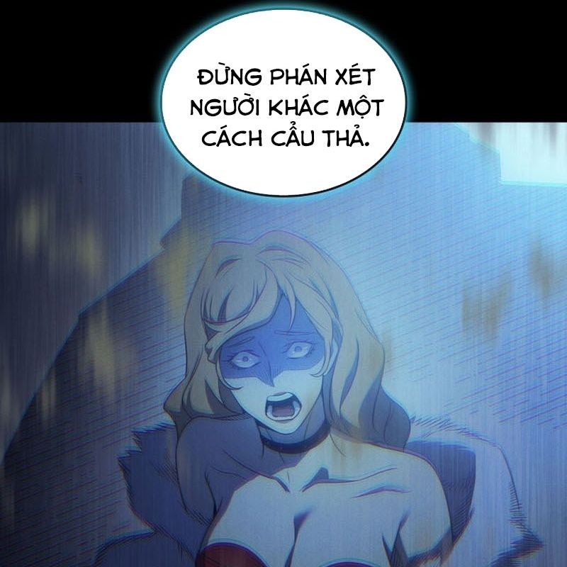 Trang 154