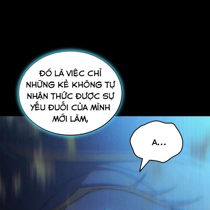 Trang 156