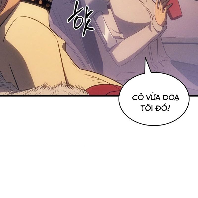Trang 165