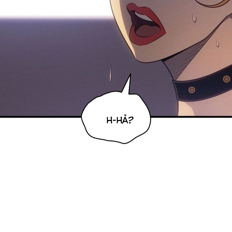 Trang 167