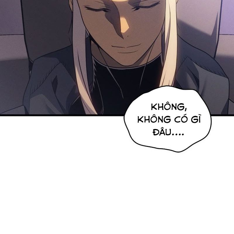 Trang 169