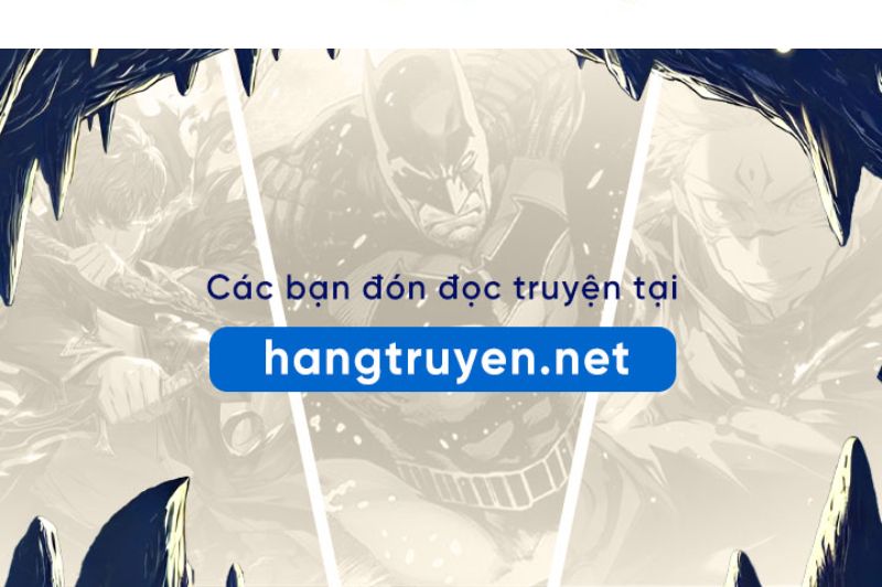 Trang 173