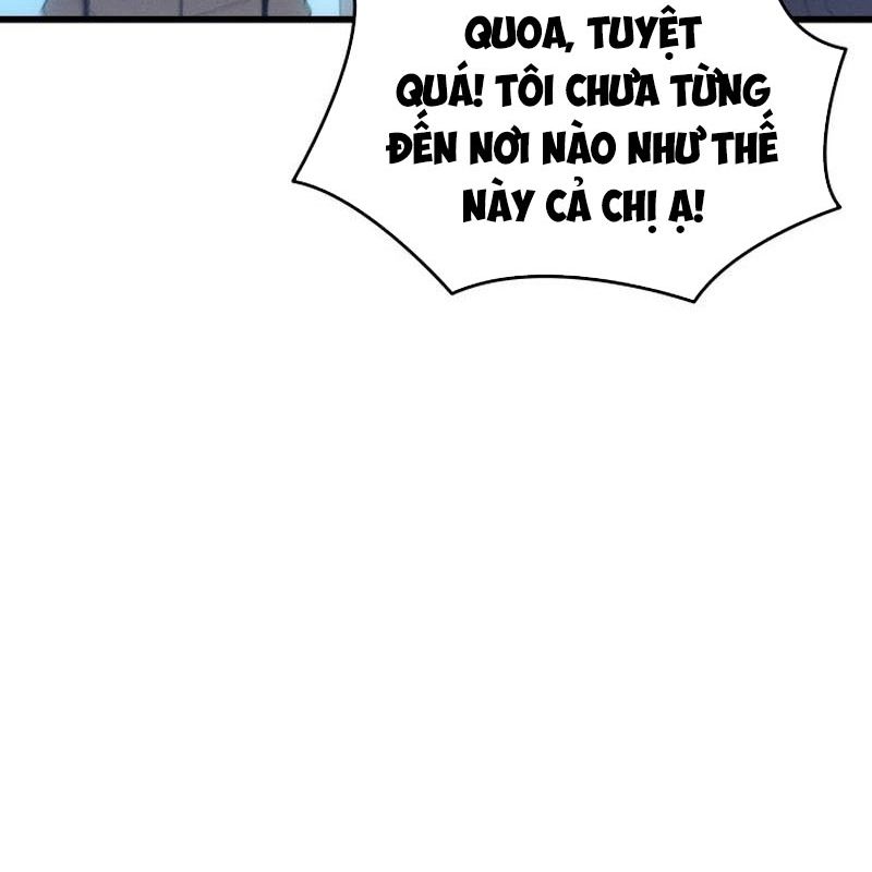 Trang 51