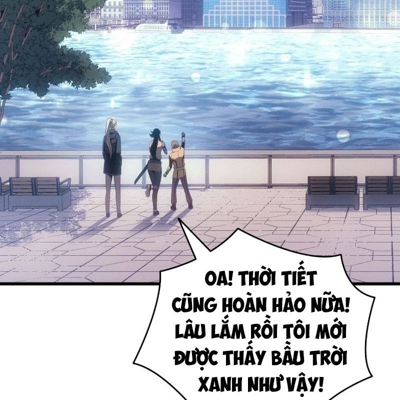 Trang 53