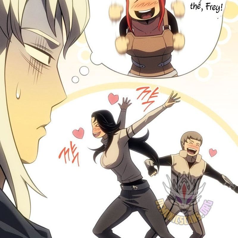 Trang 55