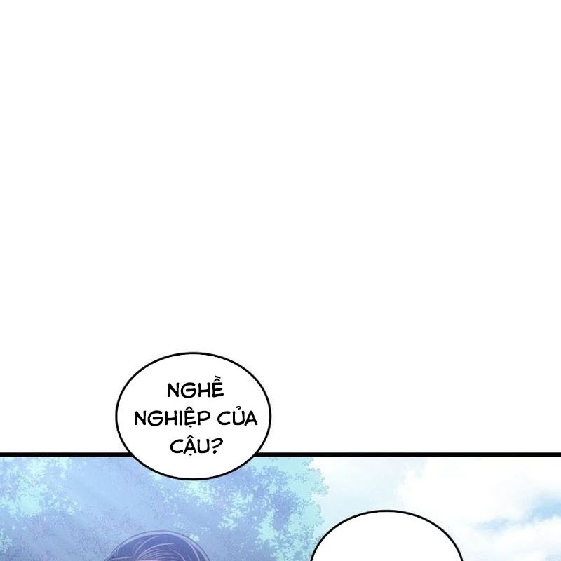 Trang 89