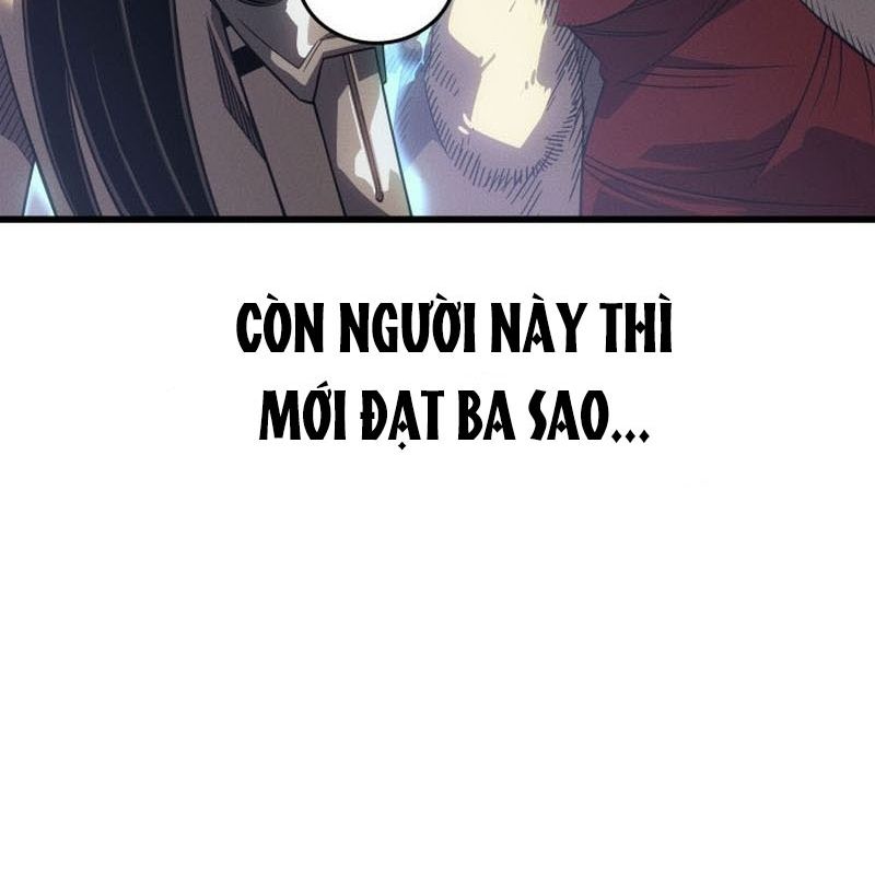 Trang 97