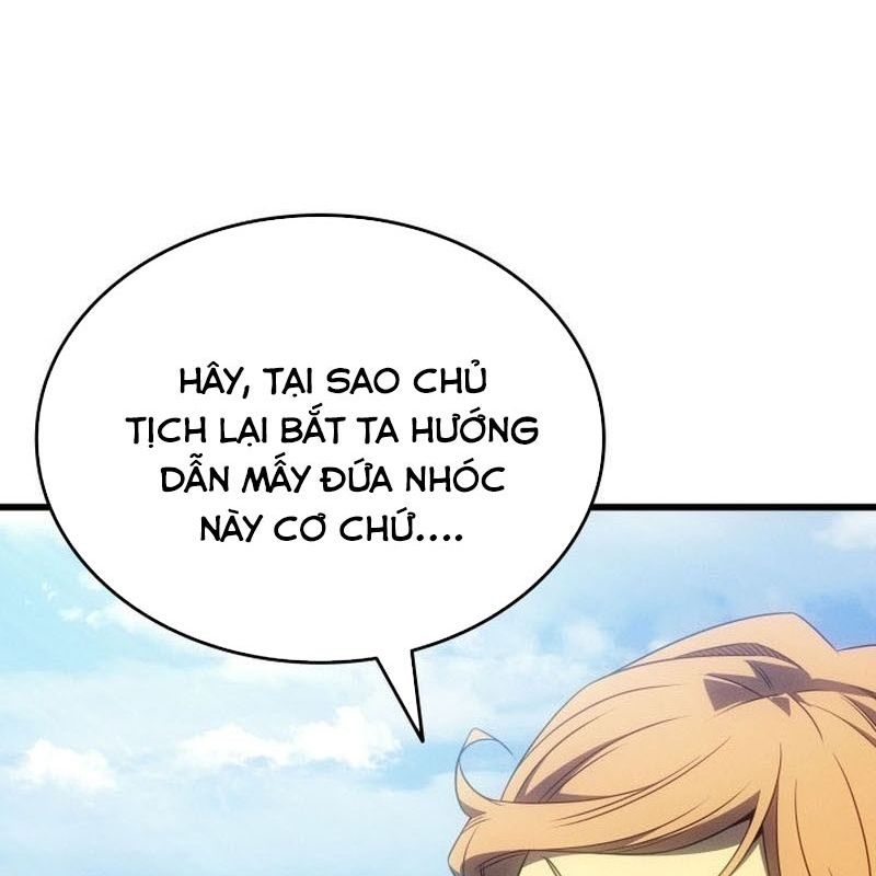Trang 98